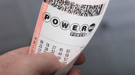 $1.9 billion Powerball drawing still delayed because of .